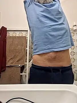 suisseitalie online show from October 16, 6:16 pm