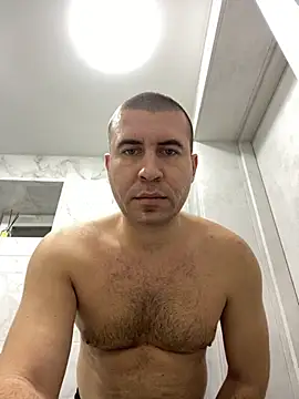 AronMode online show from November 30, 4:20 pm