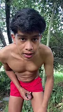 Jacovo2002 online show from April 3, 2:03 pm