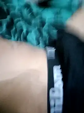 RickT789 online show from October 9, 8:47 pm