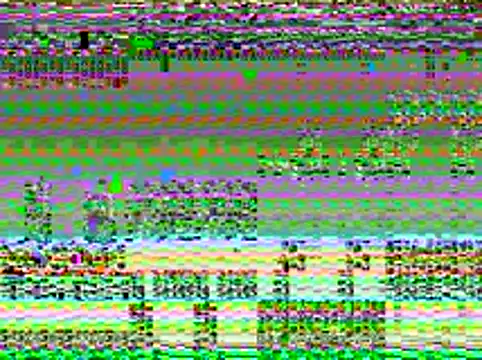 Snapshot of Sahrawi-fhal chatting on October 17, 1:26 pm Sahrawi-fhal online show from October 17, 1:26 pm