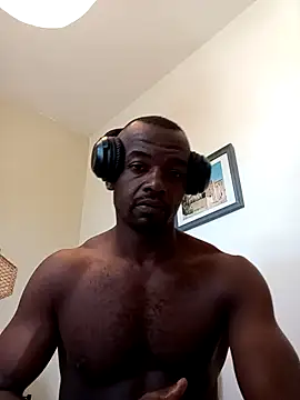 Snapshot of Sahrawi-fhal chatting on October 11, 11:47 am Sahrawi-fhal online show from October 11, 11:47 am