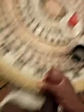 Snapshot of Sahrawi-fhal chatting on October 19, 2:38 am Sahrawi-fhal online show from October 19, 2:38 am