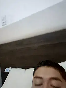 rich ryx online show from January 10, 10:30 am