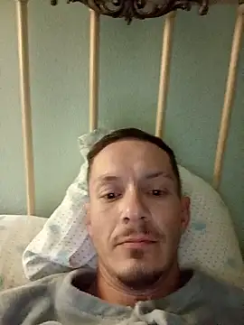 Graimito online show from April 2, 9:55 pm