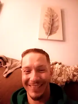 Graimito online show from March 28, 6:24 am