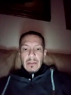 Graimito online show from March 7, 1:25 am