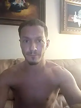 Graimito online show from July 9, 9:07 pm