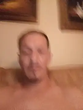 Graimito online show from July 5, 1:42 am