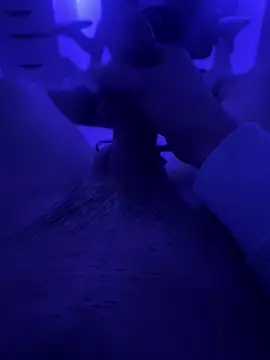 Success10 online show from February 26, 1:51 am