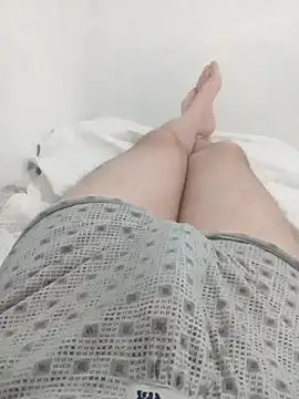 Arabeman300 online show from November 7, 2:20 pm