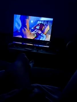 Aleks1503 online show from October 10, 5:01 am