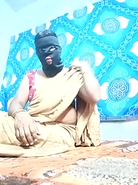 Black horse777 online show from November 3, 5:26 pm