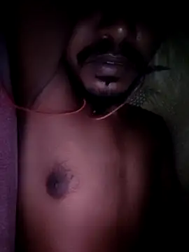 play boy-raj007 online show from October 15, 6:04 pm