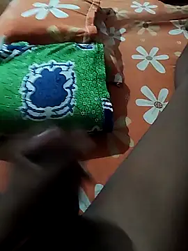 play boy-raj007 online show from October 18, 6:13 pm