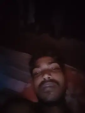play boy-raj007 online show from July 11, 5:59 pm