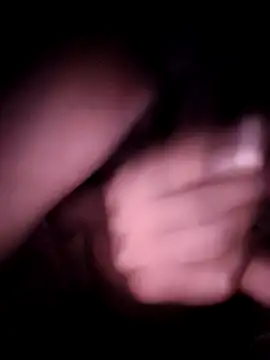 play boy-raj007 online show from December 20, 6:48 pm