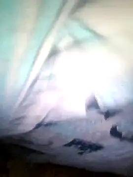 play boy-raj007 online show from October 12, 5:29 pm