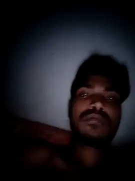 play boy-raj007 online show from October 11, 5:28 pm