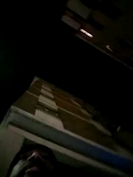 S-meerass online show from February 16, 5:55 pm