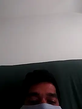 S-meerass online show from March 20, 3:38 pm