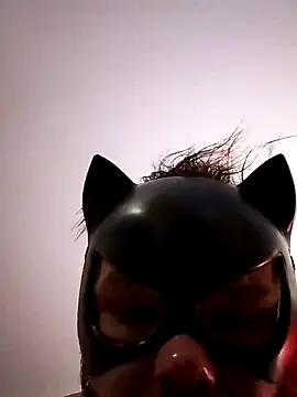 Snapshot of Rafael44497 chatting on October 10, 7:29 pm Rafael44497 online show from October 10, 7:29 pm