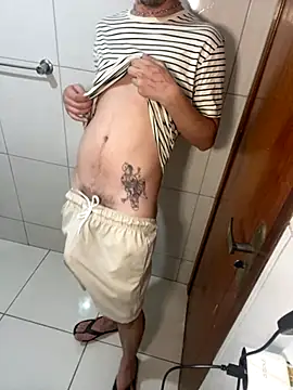 Redinflames online show from December 3, 10:05 pm