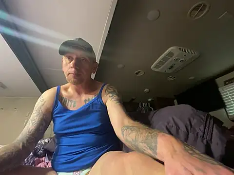 Yknot1169 online show from April 1, 4:48 pm