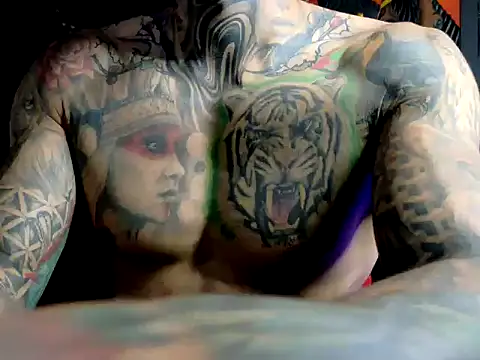 Molotov Explosive online show from January 5, 7:06 pm