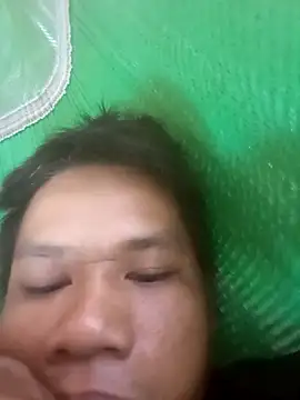 Dothanhthuan555 online show from March 24, 2:39 am