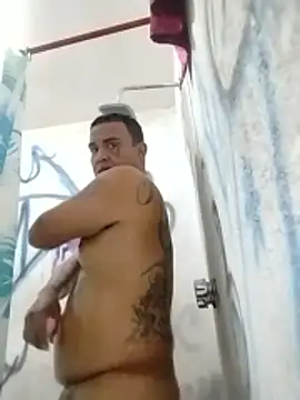 pastilla7y online show from January 10, 12:49 am