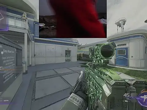 onlycreampiesdaddy online show from March 5, 9:22 pm