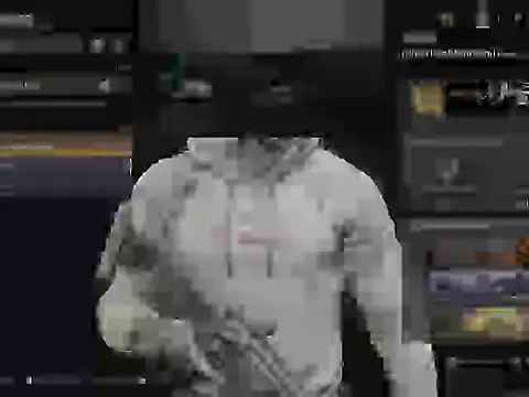 onlycreampiesdaddy online show from March 4, 9:22 pm