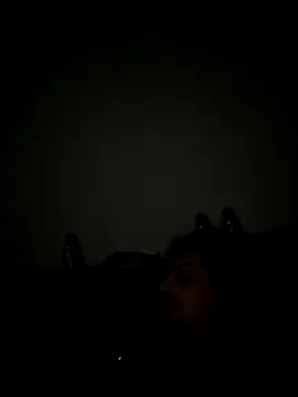 onlycreampiesdaddy online show from November 7, 9:12 am