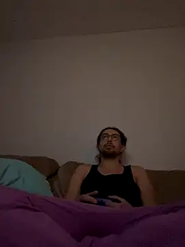 onlycreampiesdaddy online show from December 1, 12:08 pm