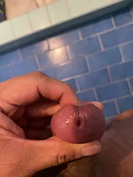 Spartan290989 online show from March 8, 7:40 pm