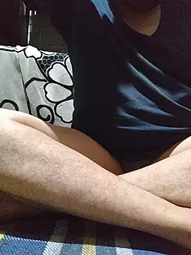 axel-spr online show from November 27, 4:27 am