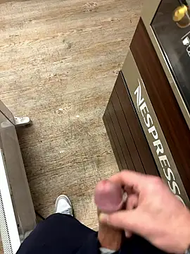 AlexGogo23 online show from January 12, 3:38 pm