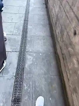 AlexGogo23 online show from March 2, 11:06 am