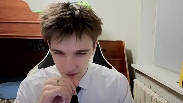 sweeetangeel online show from November 21, 6:51 pm