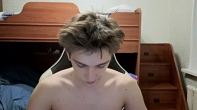 sweeetangeel online show from November 9, 4:33 pm