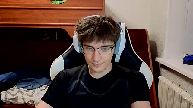 sweeetangeel online show from December 20, 5:42 pm