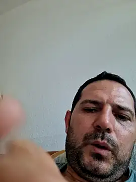 Nejatmert online show from June 24, 4:21 pm