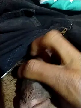 SlingingAsteroid online show from November 10, 11:37 am