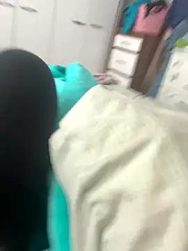 35izmir3535i online show from October 24, 11:45 am