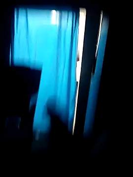 Rayangiss online show from February 3, 3:17 pm