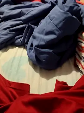 Rayangiss online show from February 9, 4:11 pm