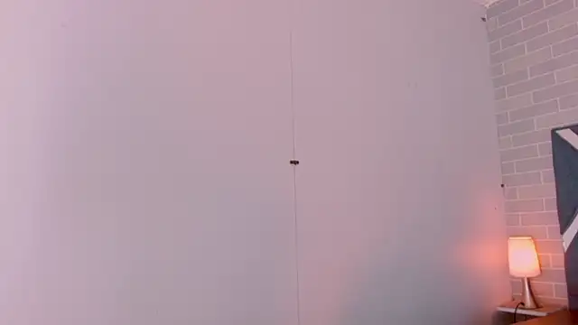 Jayden Morris online show from February 21, 7:26 pm