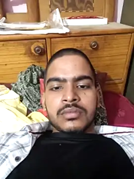 delhi  man 1 online show from November 4, 1:56 pm