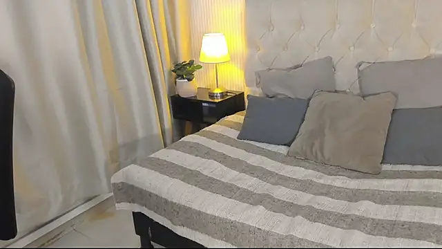 chris quartz online show from October 21, 2:58 am